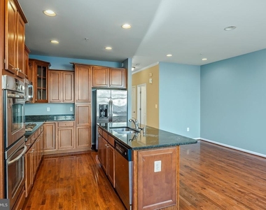 2641 Shade Branch Road - Photo Thumbnail 6
