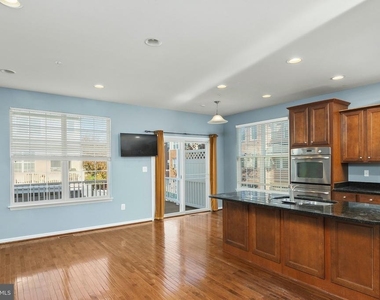 2641 Shade Branch Road - Photo Thumbnail 4