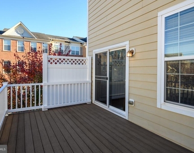 2641 Shade Branch Road - Photo Thumbnail 19