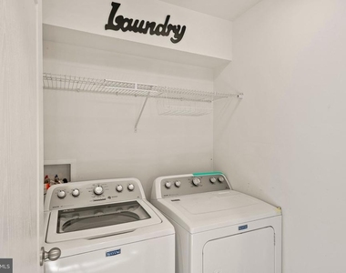 2641 Shade Branch Road - Photo Thumbnail 14