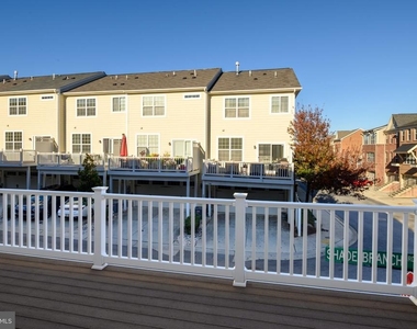 2641 Shade Branch Road - Photo Thumbnail 18