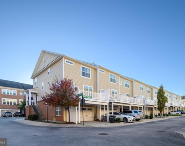 2641 Shade Branch Road - Photo Thumbnail 20