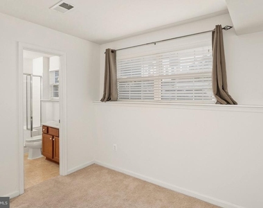 2641 Shade Branch Road - Photo Thumbnail 16