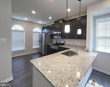 7801 Rosella Lane - Photo Thumbnail 5