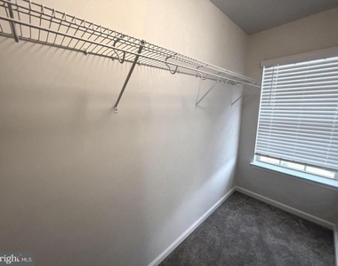 7801 Rosella Lane - Photo Thumbnail 13