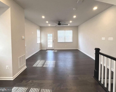 7801 Rosella Lane - Photo Thumbnail 2