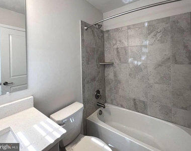 7801 Rosella Lane - Photo Thumbnail 12