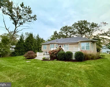 8328 Oakwood Road - Photo Thumbnail 35