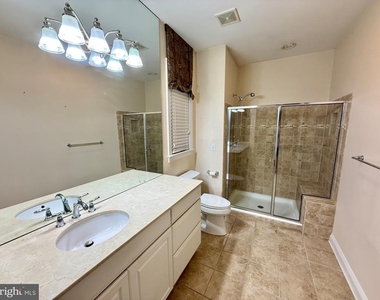 8328 Oakwood Road - Photo Thumbnail 21