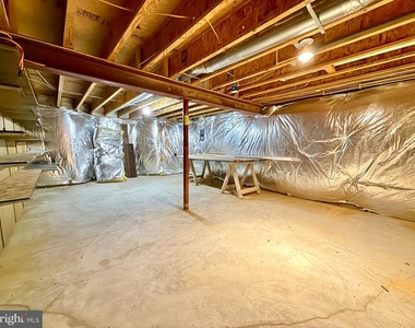 8328 Oakwood Road - Photo Thumbnail 28