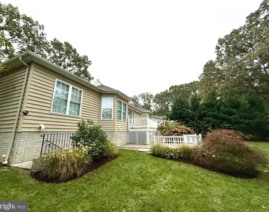 8328 Oakwood Road - Photo Thumbnail 32