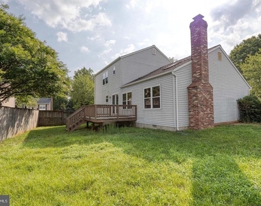 7846 Dero Drive - Photo Thumbnail 32
