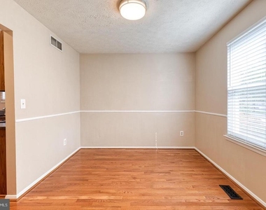 7846 Dero Drive - Photo Thumbnail 7