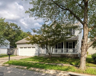 7846 Dero Drive - Photo Thumbnail 2