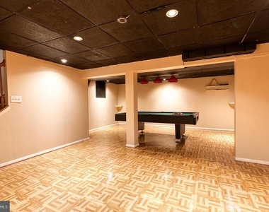 7846 Dero Drive - Photo Thumbnail 20