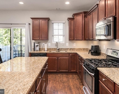 518 Kinglets Roost Lane - Photo Thumbnail 6