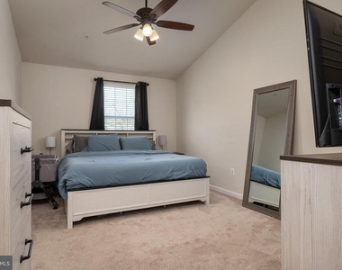 518 Kinglets Roost Lane - Photo Thumbnail 11