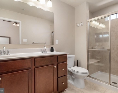 518 Kinglets Roost Lane - Photo Thumbnail 15