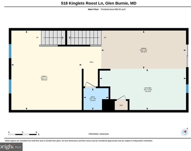 518 Kinglets Roost Lane - Photo Thumbnail 31