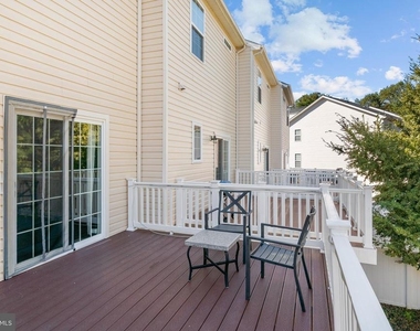 518 Kinglets Roost Lane - Photo Thumbnail 22