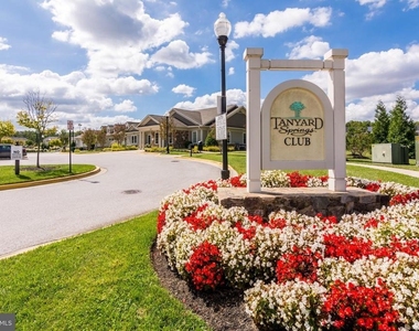 518 Kinglets Roost Lane - Photo Thumbnail 24