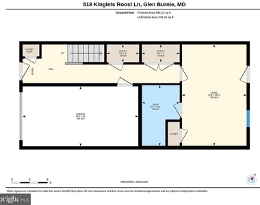 518 Kinglets Roost Lane - Photo Thumbnail 33