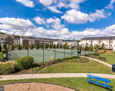 518 Kinglets Roost Lane - Photo Thumbnail 28