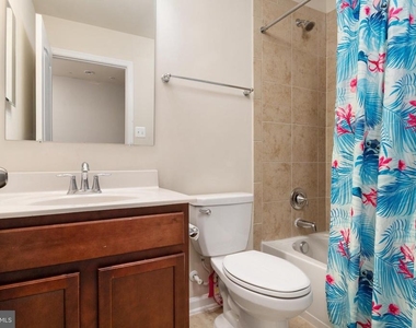 518 Kinglets Roost Lane - Photo Thumbnail 18