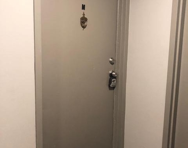 3500 Kingsley Court - Photo Thumbnail 1