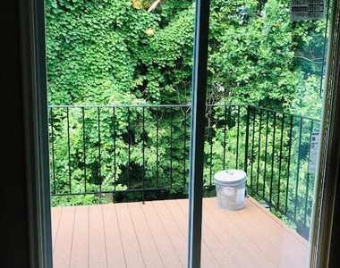 3500 Kingsley Court - Photo Thumbnail 5