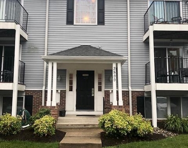 3500 Kingsley Court - Photo Thumbnail 18