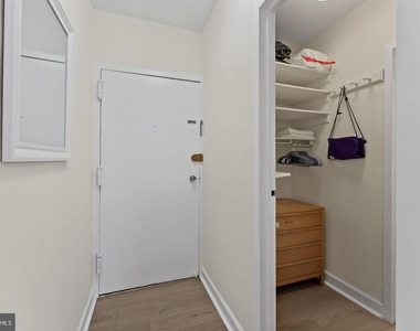 1260 21st Street Nw - Photo Thumbnail 11