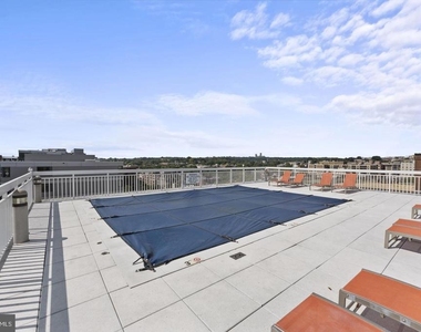 1260 21st Street Nw - Photo Thumbnail 17