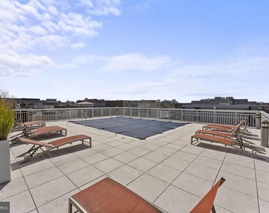 1260 21st Street Nw - Photo Thumbnail 15