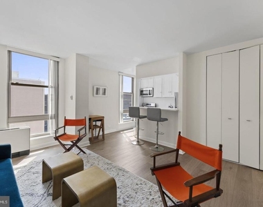 1260 21st Street Nw - Photo Thumbnail 1