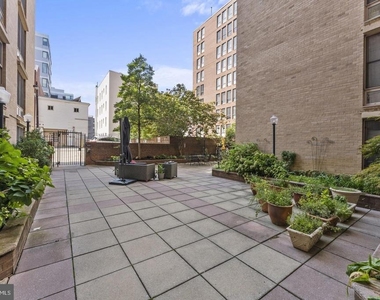 1260 21st Street Nw - Photo Thumbnail 19