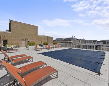 1260 21st Street Nw - Photo Thumbnail 16