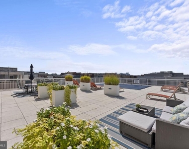1260 21st Street Nw - Photo Thumbnail 20