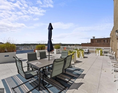 1260 21st Street Nw - Photo Thumbnail 18