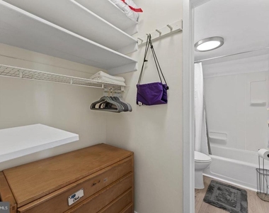 1260 21st Street Nw - Photo Thumbnail 12