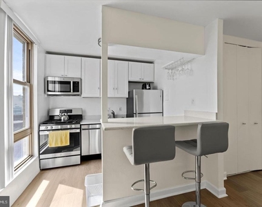 1260 21st Street Nw - Photo Thumbnail 9