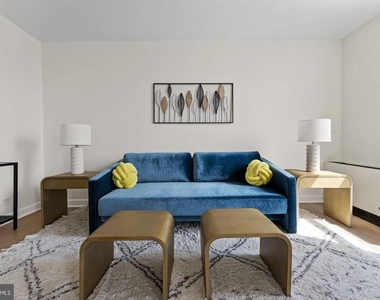 1260 21st Street Nw - Photo Thumbnail 4
