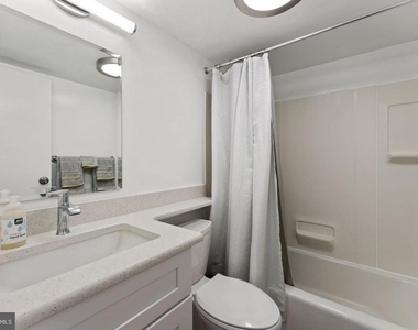 1260 21st Street Nw - Photo Thumbnail 13