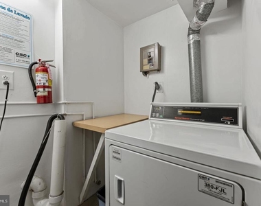 1260 21st Street Nw - Photo Thumbnail 14