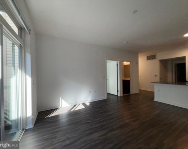 1250 9th Street Nw - Photo Thumbnail 8