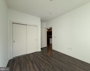 1250 9th Street Nw - Photo Thumbnail 10