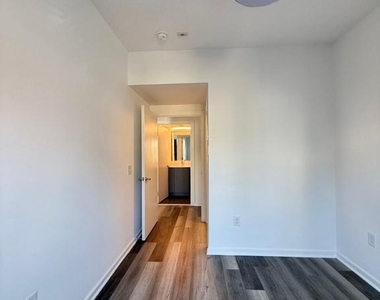 1250 9th Street Nw - Photo Thumbnail 7