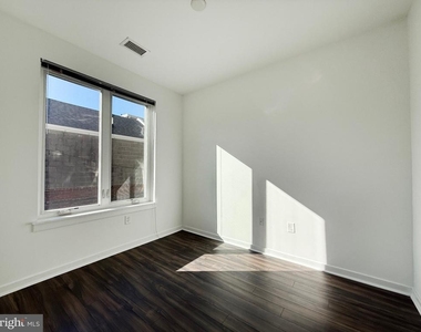 1250 9th Street Nw - Photo Thumbnail 9