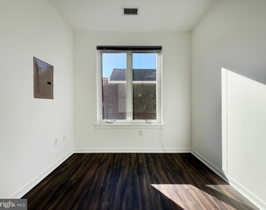 1250 9th Street Nw - Photo Thumbnail 7