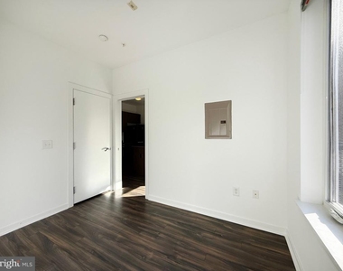 1250 9th Street Nw - Photo Thumbnail 8